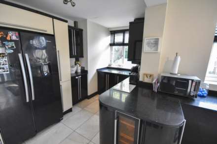 DICKENS LANE, Poynton, SK12 1NL, Image 9