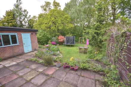 BEECH CRESCENT, Poynton, Image 6