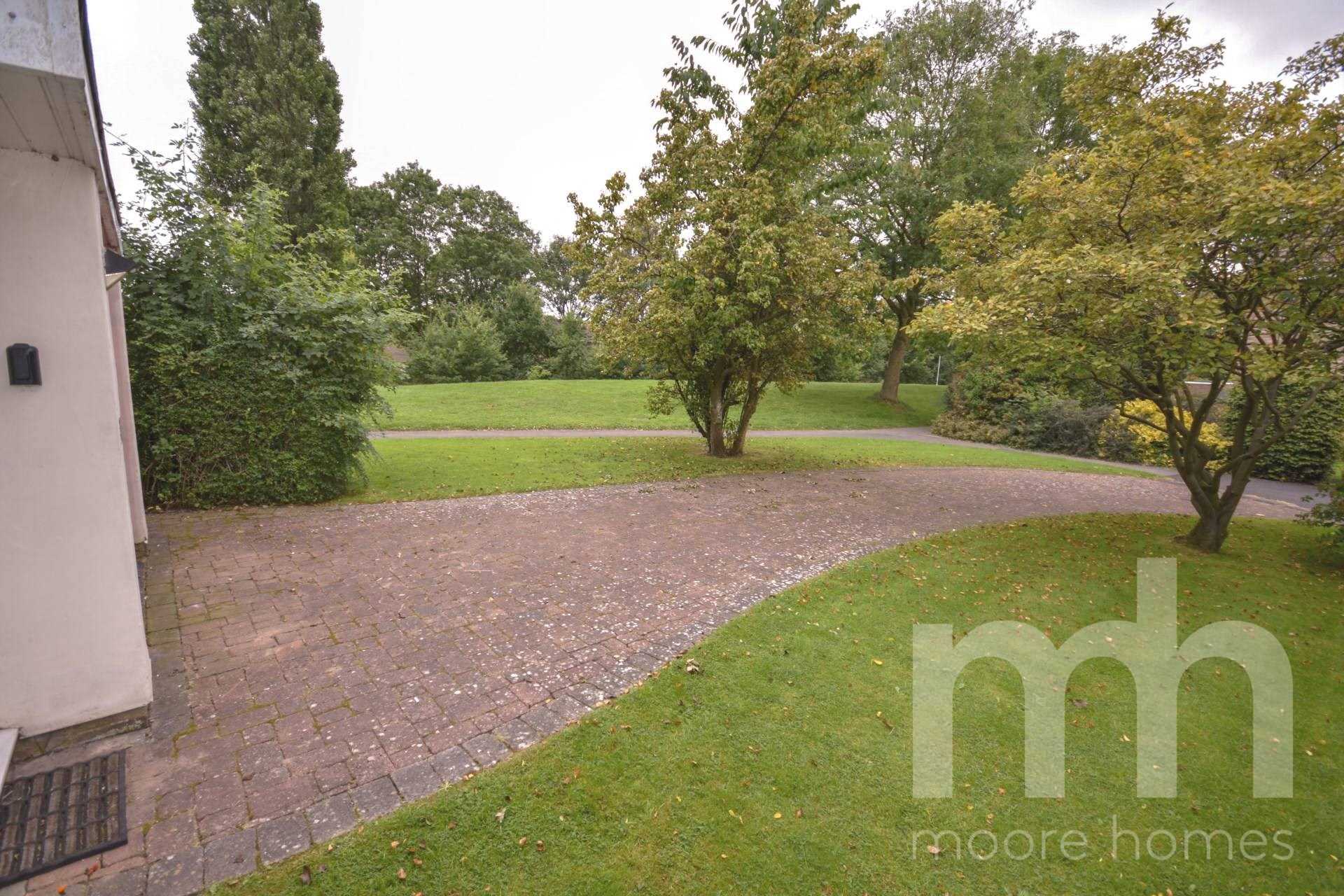 HUXTON GREEN, Hazel Grove, Image 14