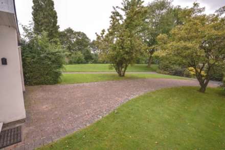 HUXTON GREEN, Hazel Grove, Image 14