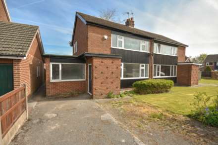 COVELL ROAD, Poynton, Image 1