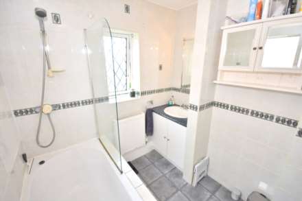 BUCKINGHAM ROAD, Poynton, Image 19