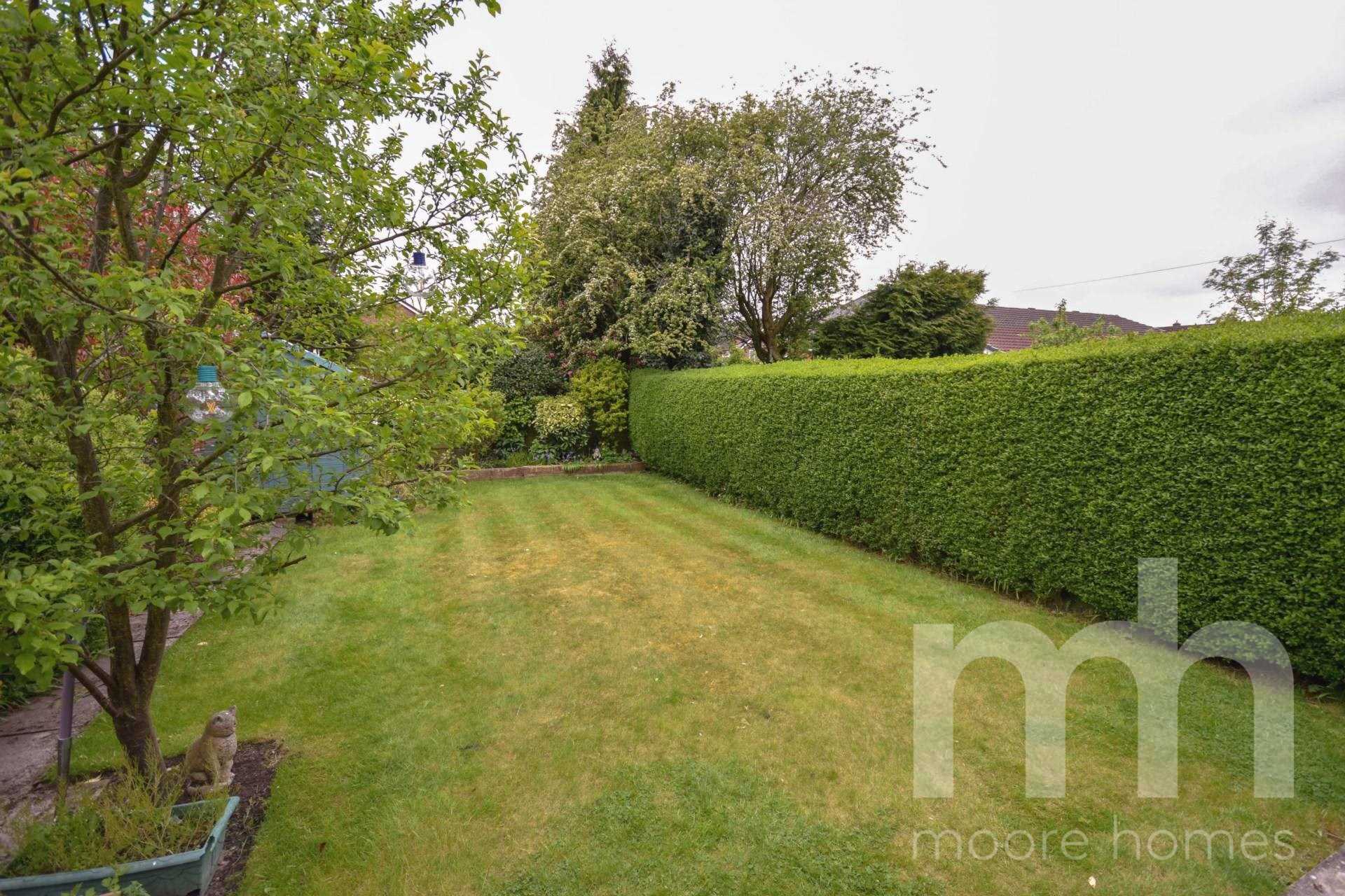 VICARAGE LANE, Poynton, Image 16