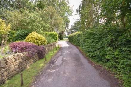 HOPE LANE, Adlington, Image 28