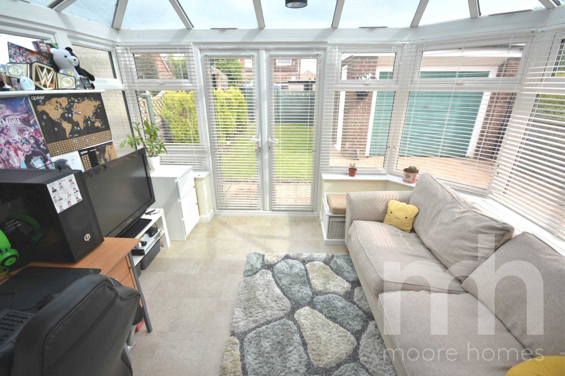 MALLARD CRESCENT, Poynton, Image 10