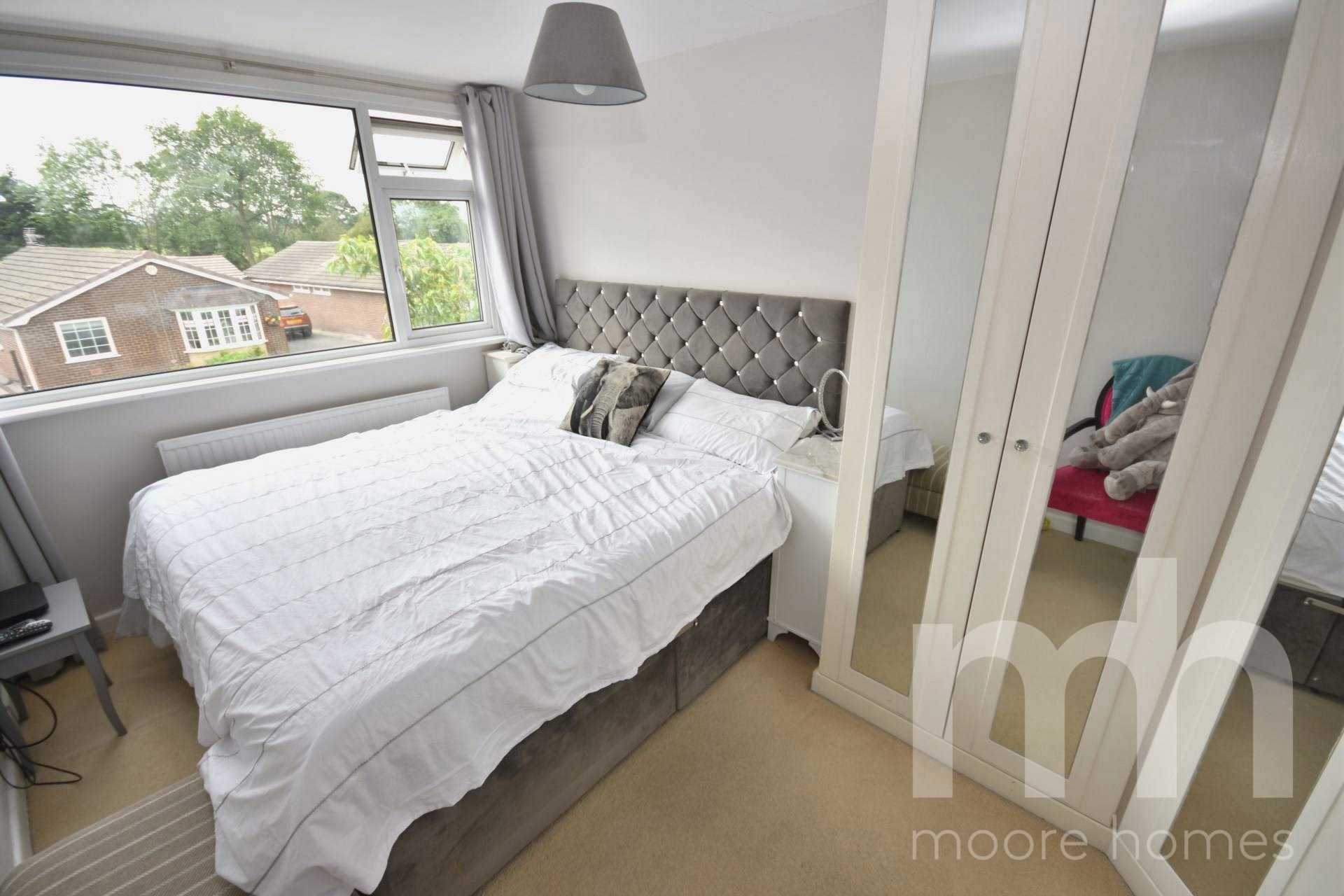 MALLARD CRESCENT, Poynton, Image 13