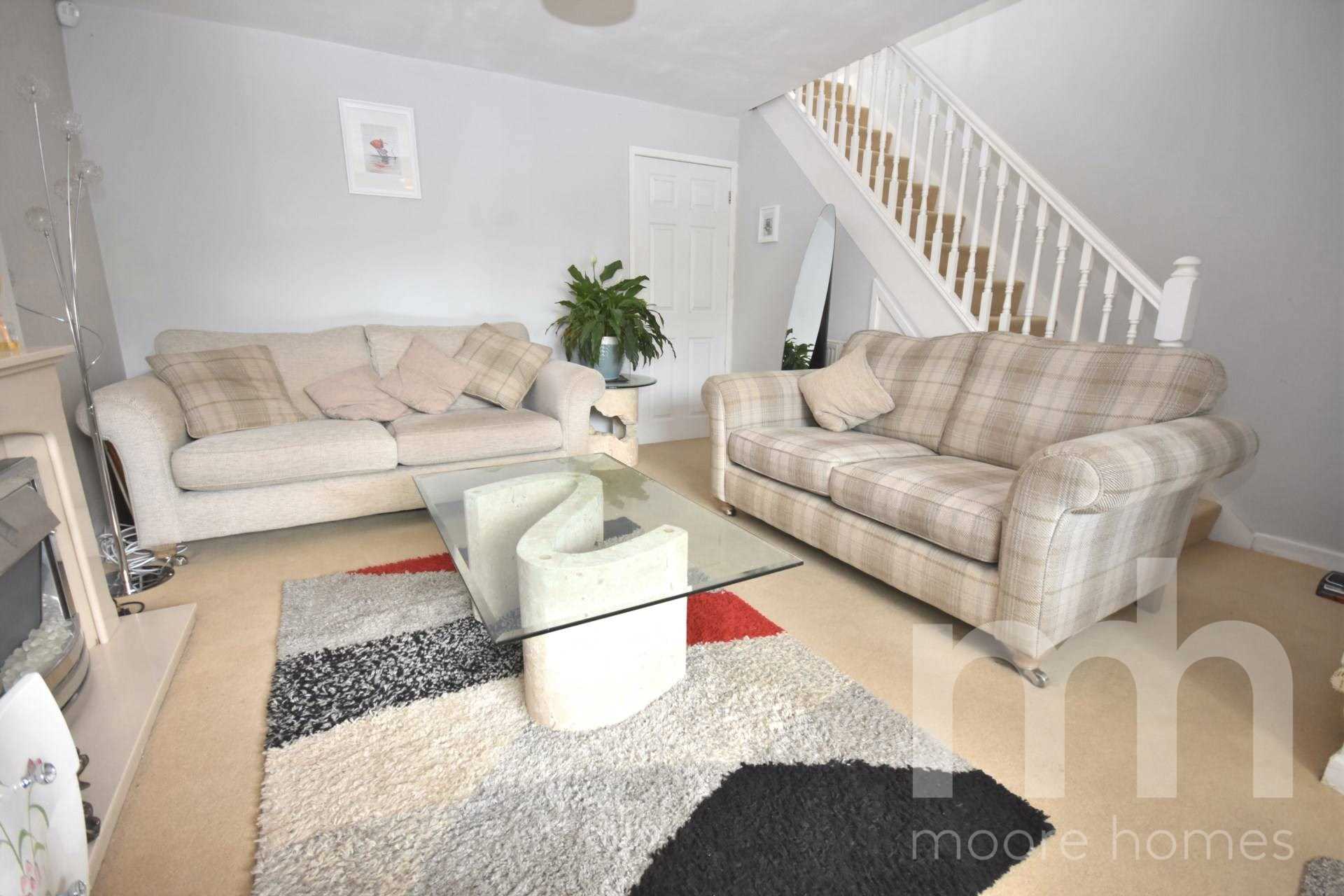 MALLARD CRESCENT, Poynton, Image 4