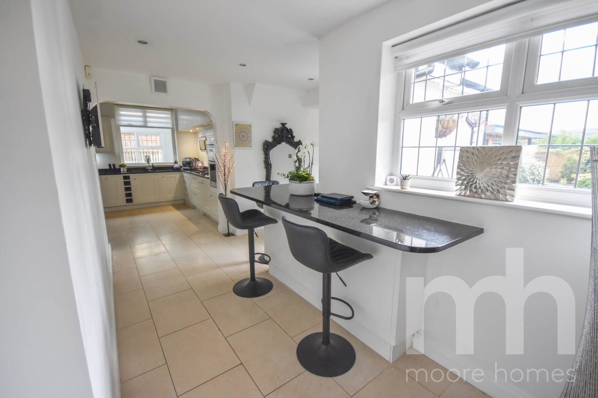 LONDON ROAD, Adlington, SK10 4NG, Image 10