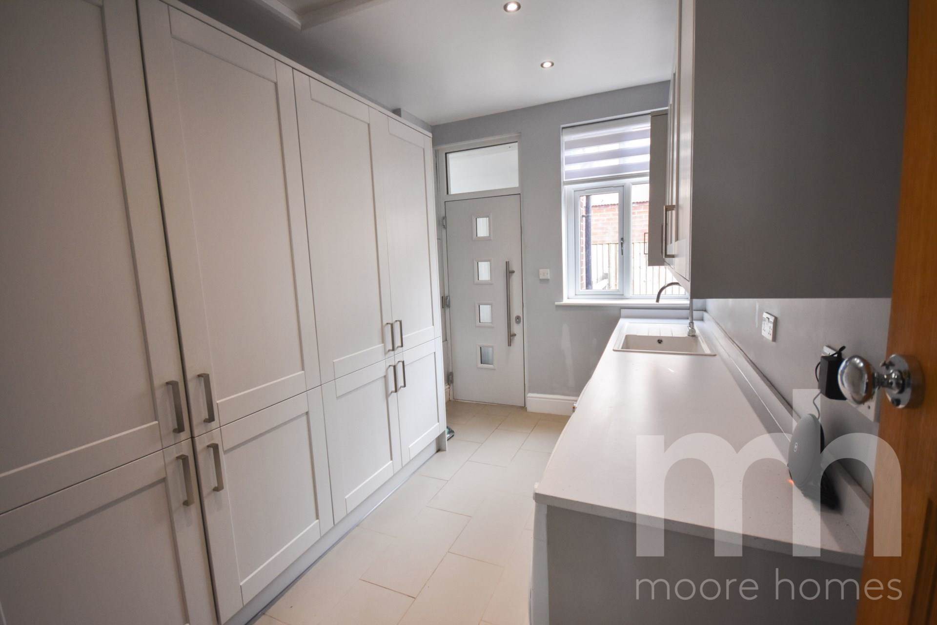 LONDON ROAD, Adlington, SK10 4NG, Image 11