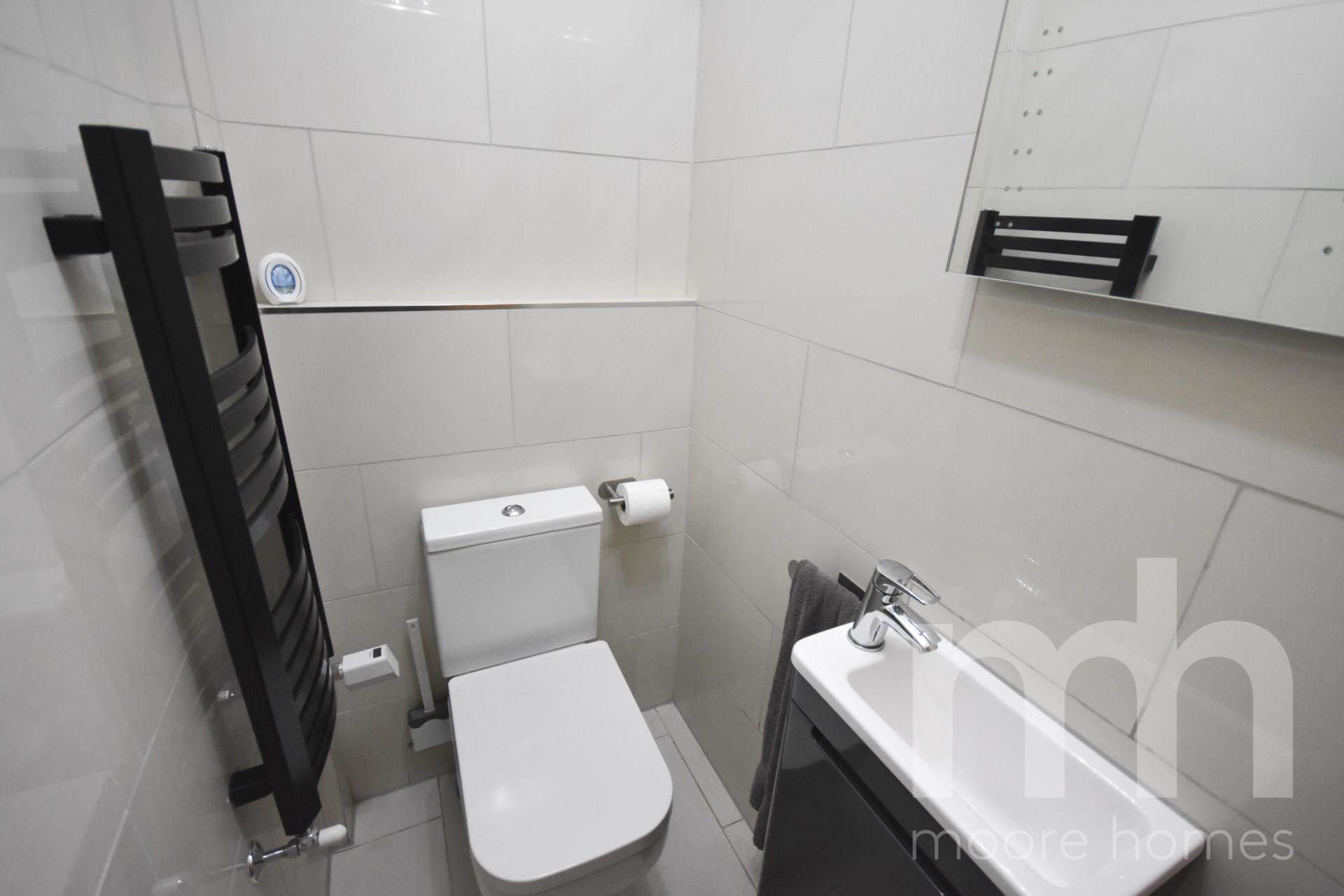 LONDON ROAD, Adlington, SK10 4NG, Image 12