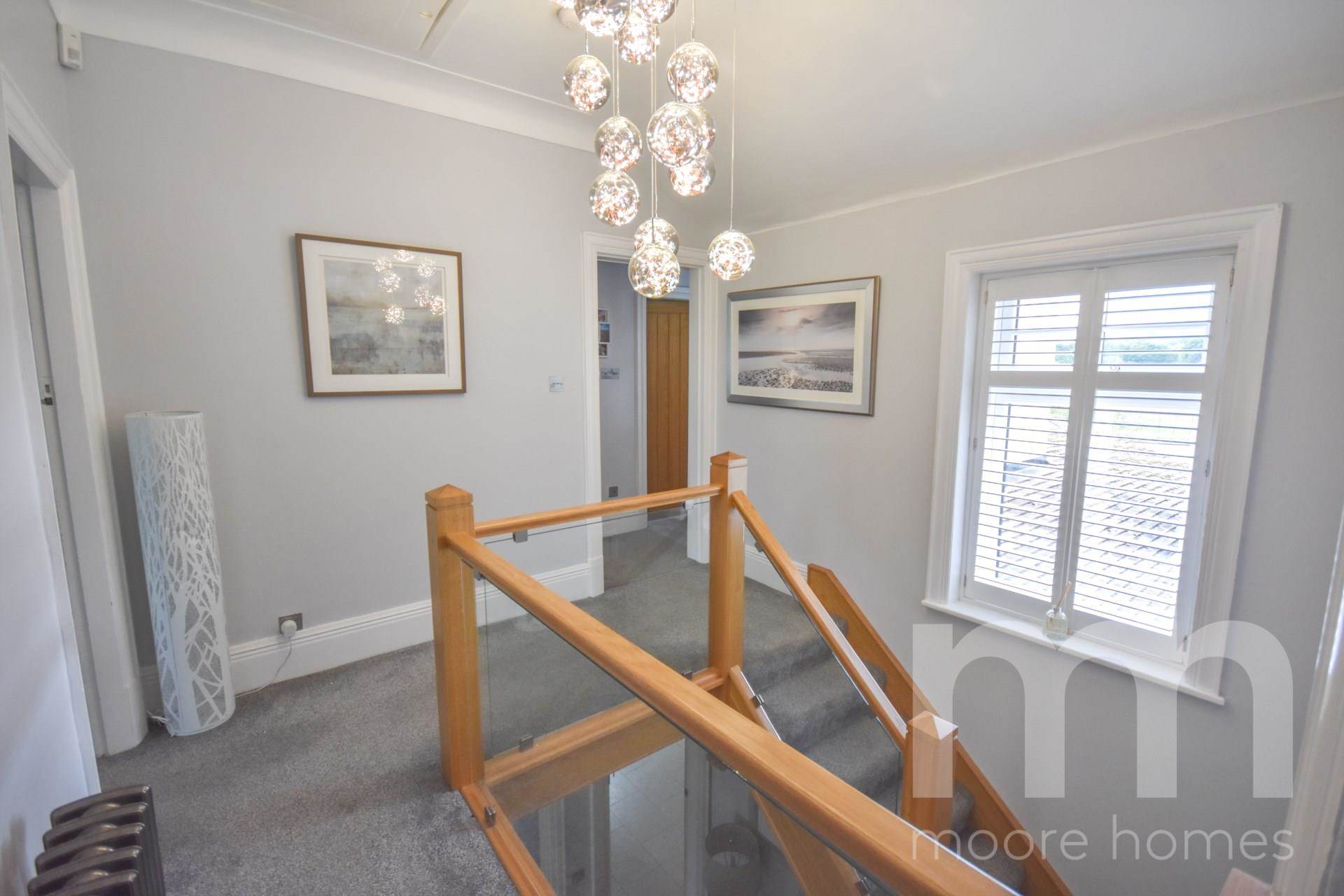 LONDON ROAD, Adlington, SK10 4NG, Image 13