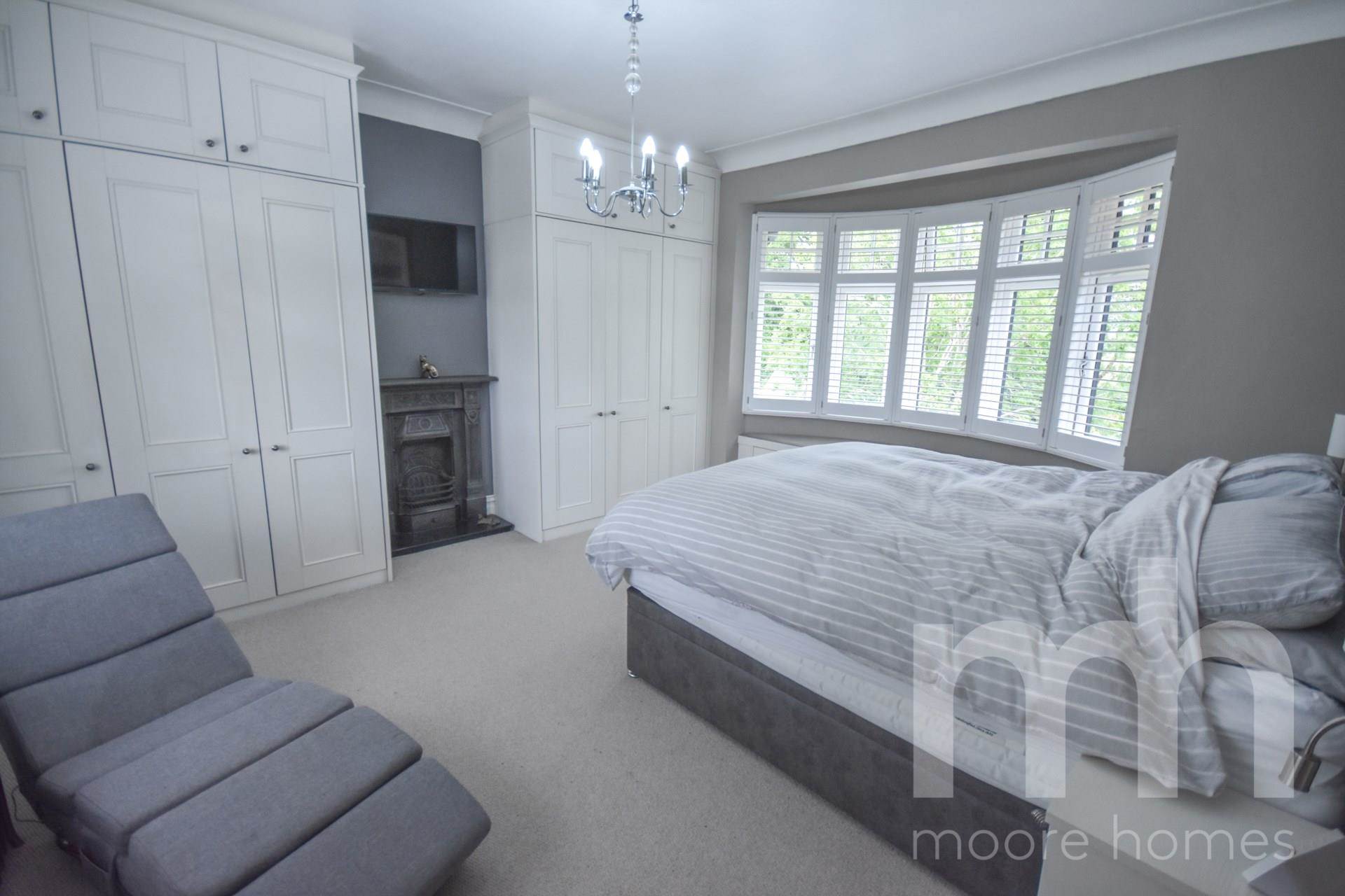 LONDON ROAD, Adlington, SK10 4NG, Image 16