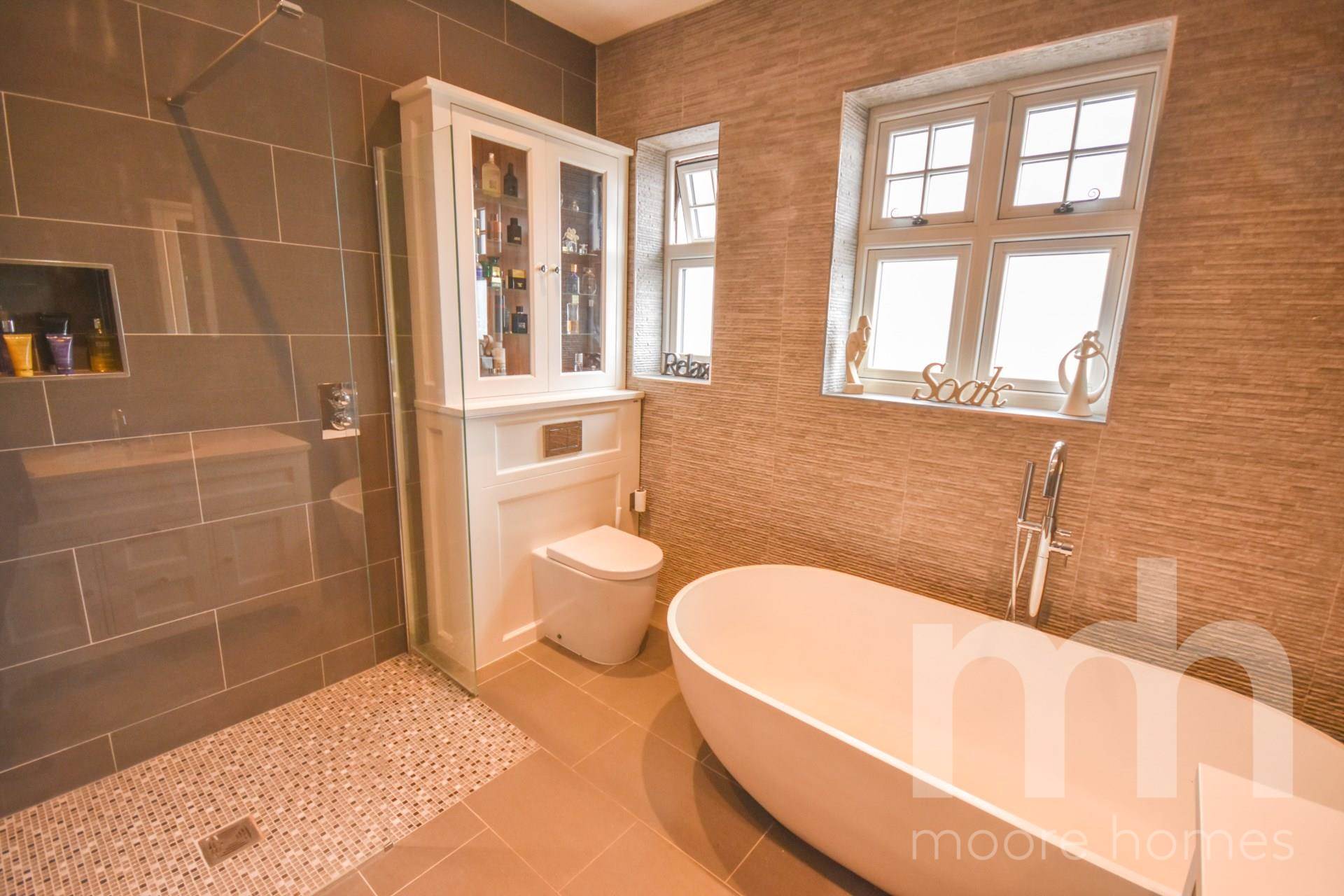 LONDON ROAD, Adlington, SK10 4NG, Image 17