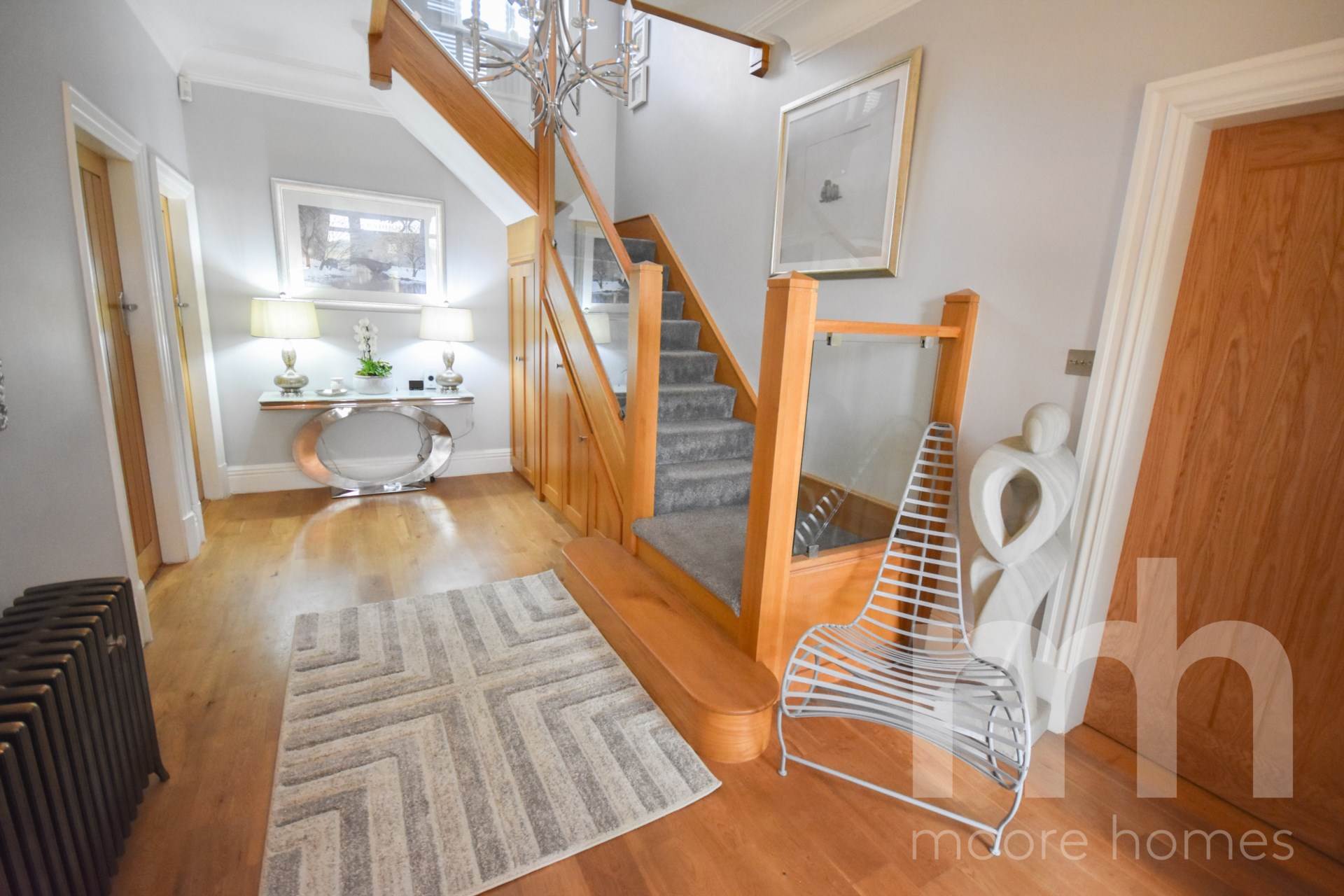 LONDON ROAD, Adlington, SK10 4NG, Image 2