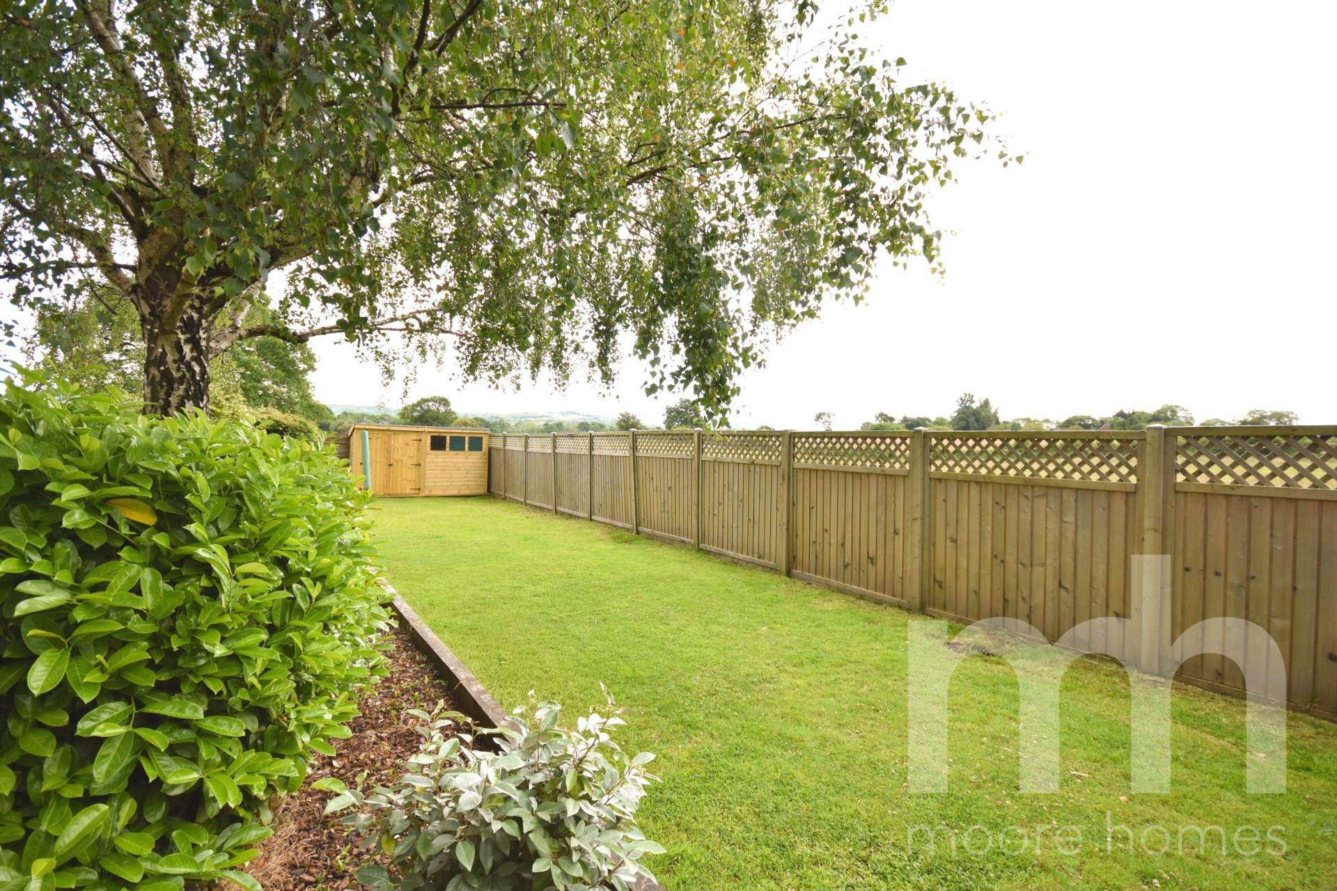LONDON ROAD, Adlington, SK10 4NG, Image 20