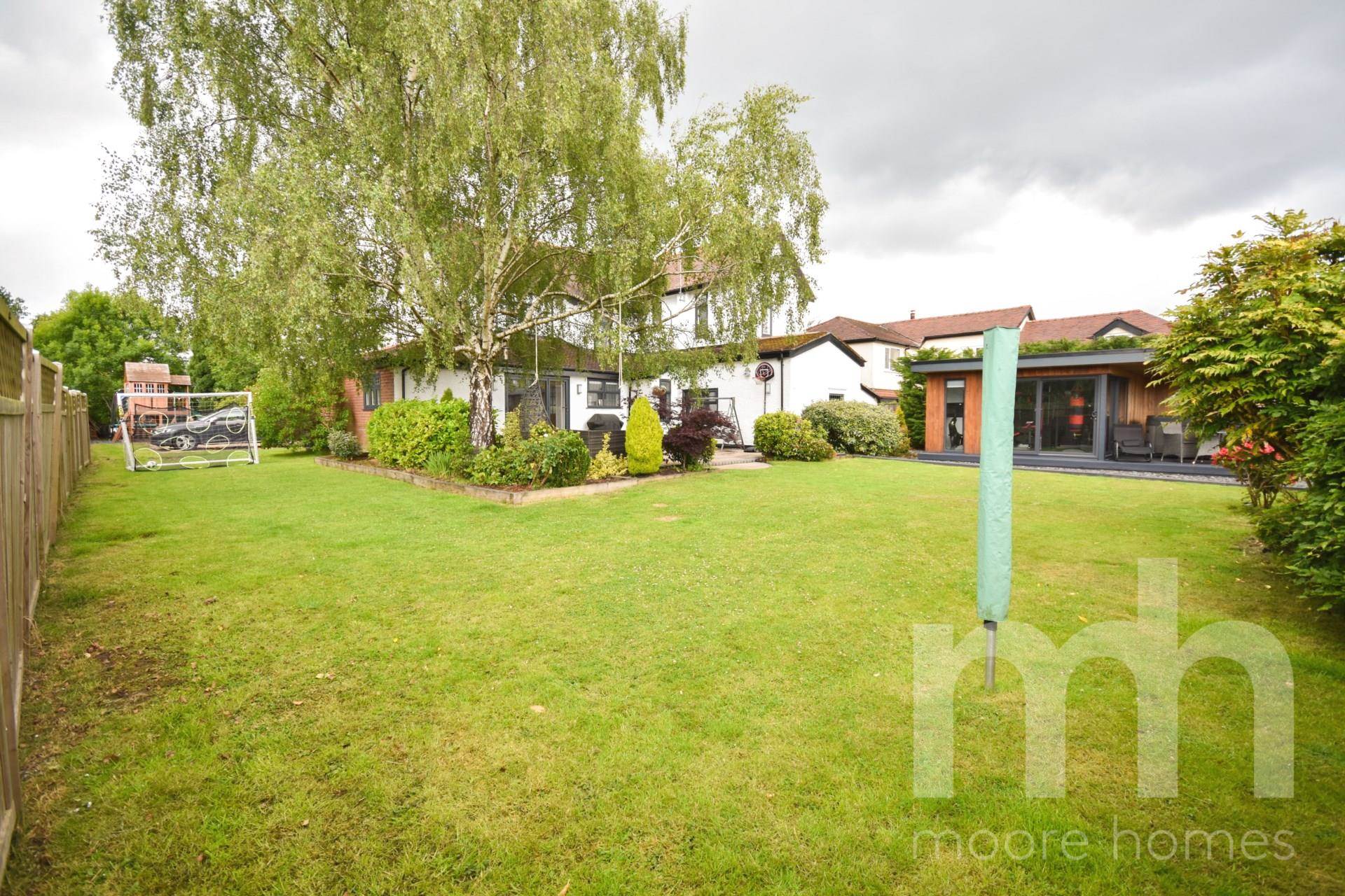 LONDON ROAD, Adlington, SK10 4NG, Image 22