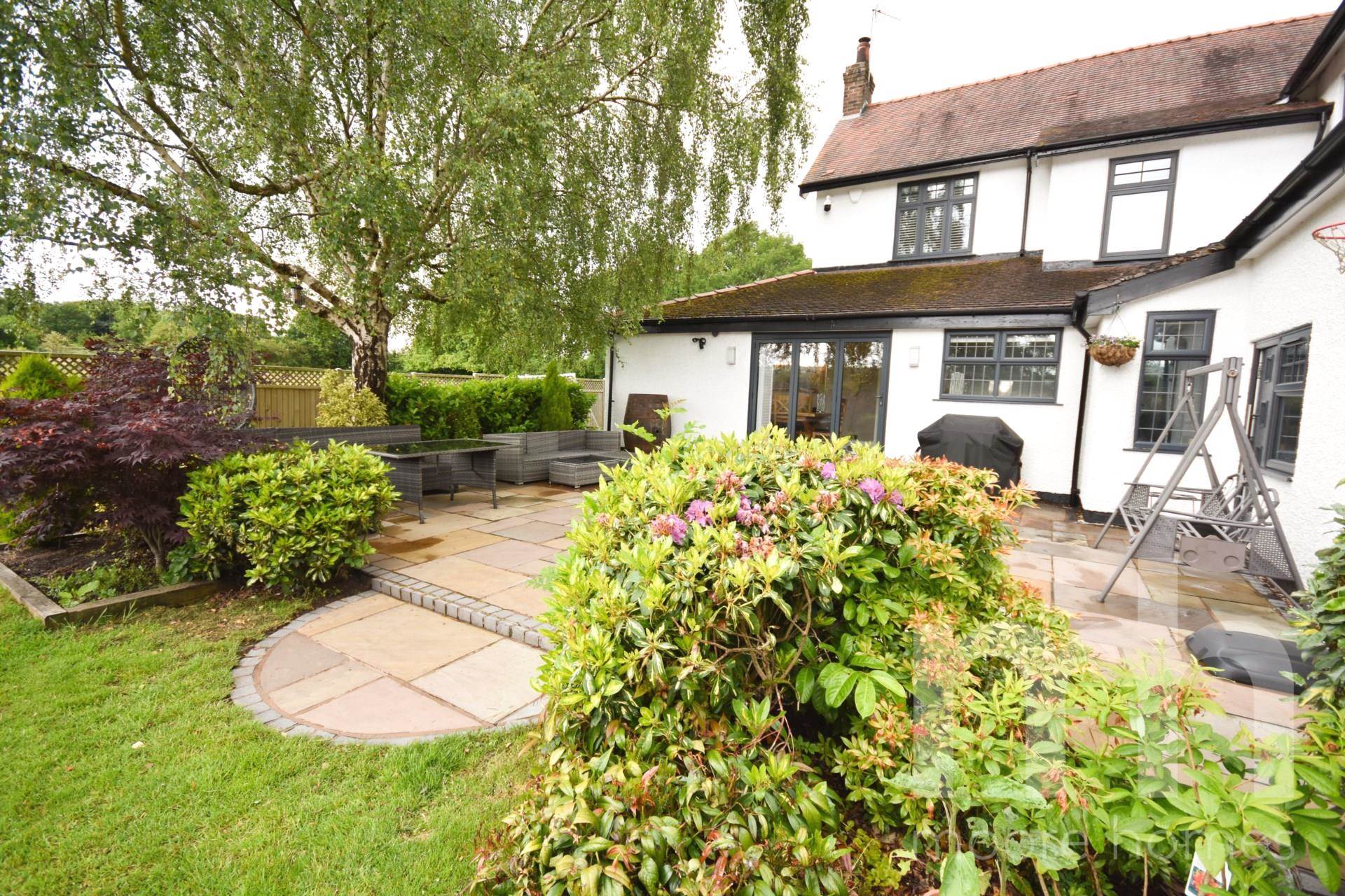 LONDON ROAD, Adlington, SK10 4NG, Image 23