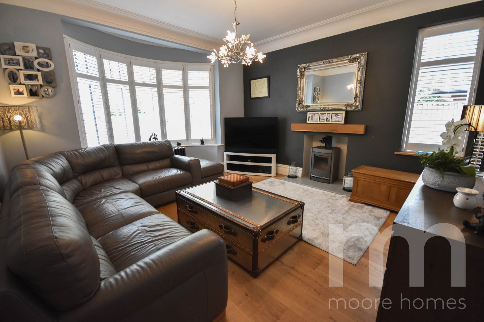 LONDON ROAD, Adlington, SK10 4NG, Image 3
