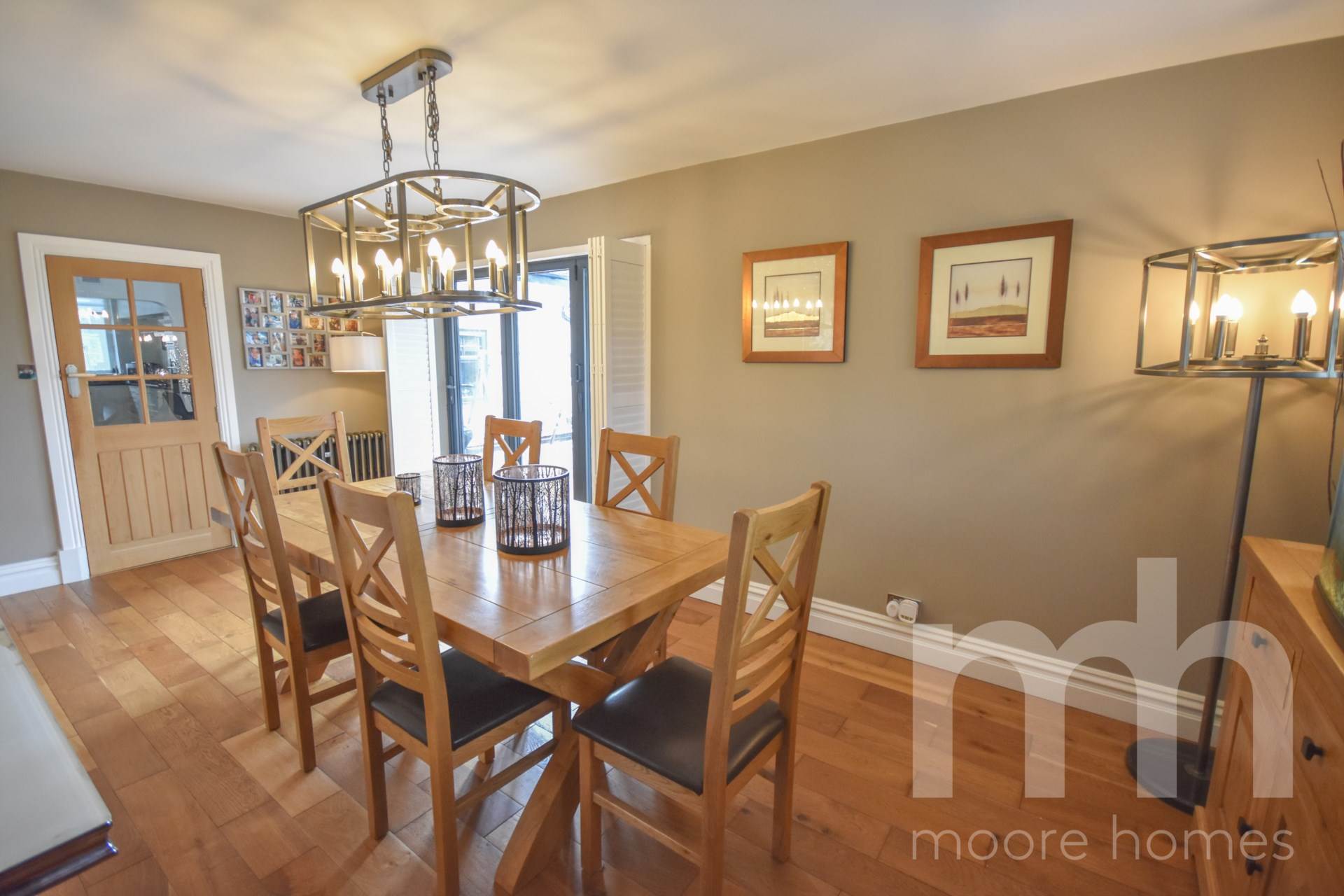 LONDON ROAD, Adlington, SK10 4NG, Image 4
