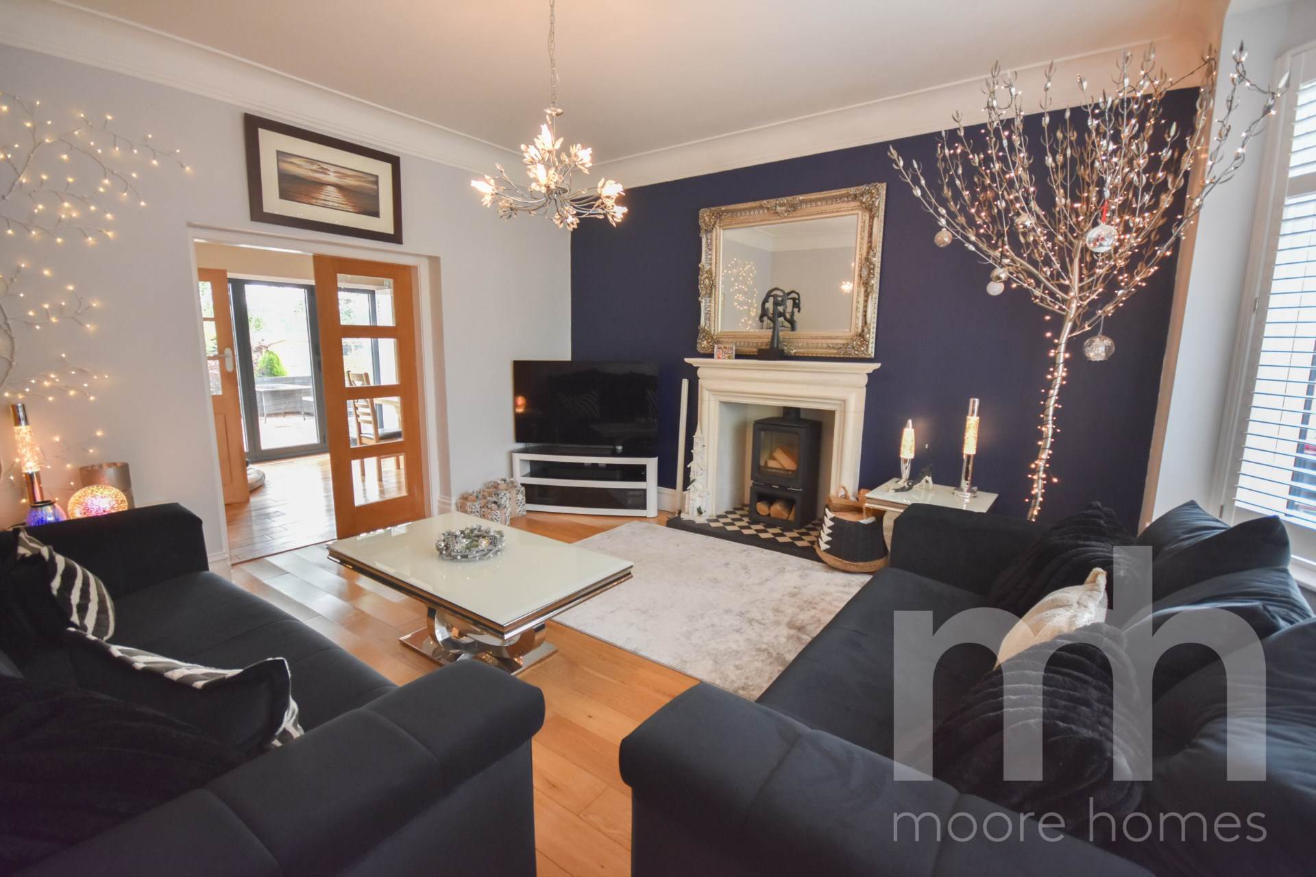 LONDON ROAD, Adlington, SK10 4NG, Image 6