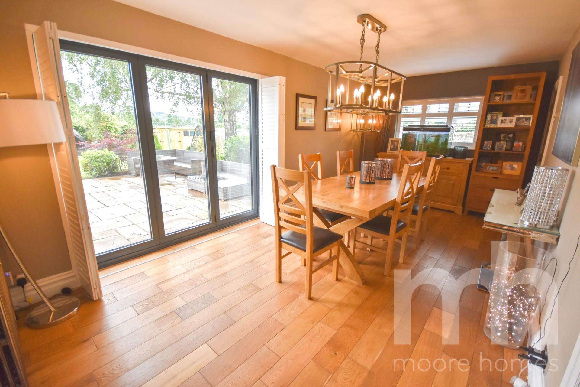 LONDON ROAD, Adlington, SK10 4NG, Image 7