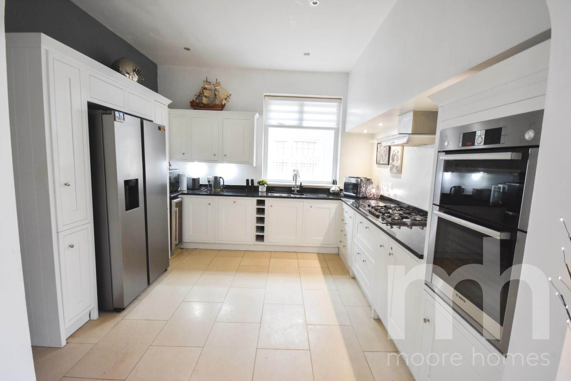 LONDON ROAD, Adlington, SK10 4NG, Image 8