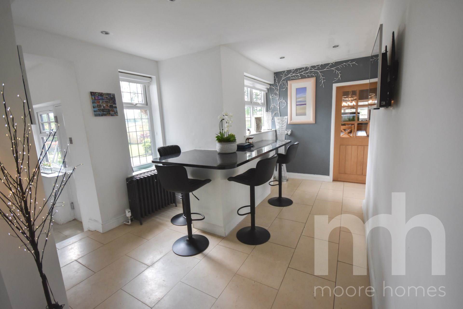 LONDON ROAD, Adlington, SK10 4NG, Image 9