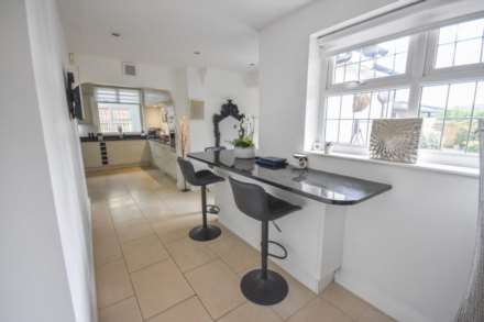 LONDON ROAD, Adlington, SK10 4NG, Image 10
