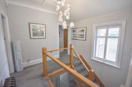 LONDON ROAD, Adlington, SK10 4NG, Image 13
