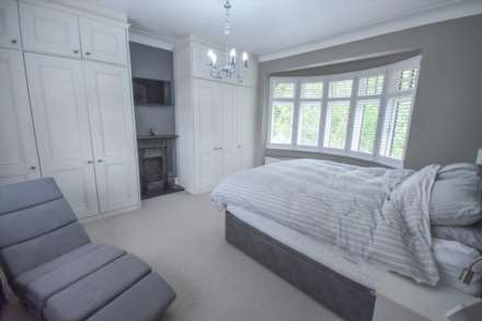 LONDON ROAD, Adlington, SK10 4NG, Image 16