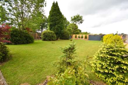 LONDON ROAD, Adlington, SK10 4NG, Image 18
