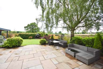 LONDON ROAD, Adlington, SK10 4NG, Image 19