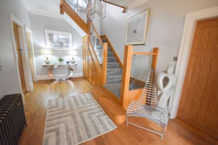 LONDON ROAD, Adlington, SK10 4NG, Image 2