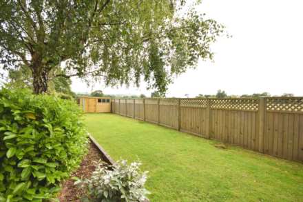 LONDON ROAD, Adlington, SK10 4NG, Image 20