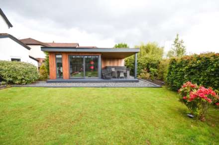 LONDON ROAD, Adlington, SK10 4NG, Image 21