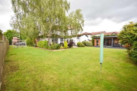 LONDON ROAD, Adlington, SK10 4NG, Image 22