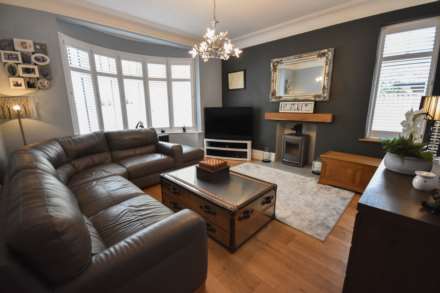LONDON ROAD, Adlington, SK10 4NG, Image 3