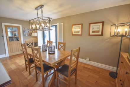 LONDON ROAD, Adlington, SK10 4NG, Image 4
