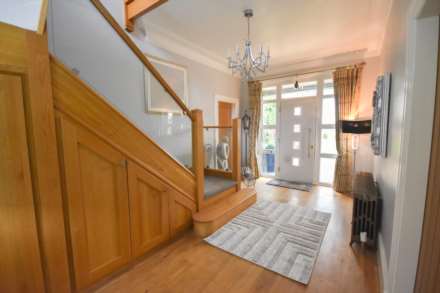 LONDON ROAD, Adlington, SK10 4NG, Image 5