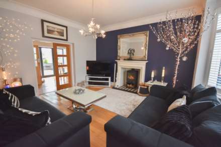 LONDON ROAD, Adlington, SK10 4NG, Image 6