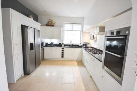 LONDON ROAD, Adlington, SK10 4NG, Image 8