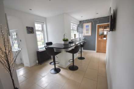 LONDON ROAD, Adlington, SK10 4NG, Image 9