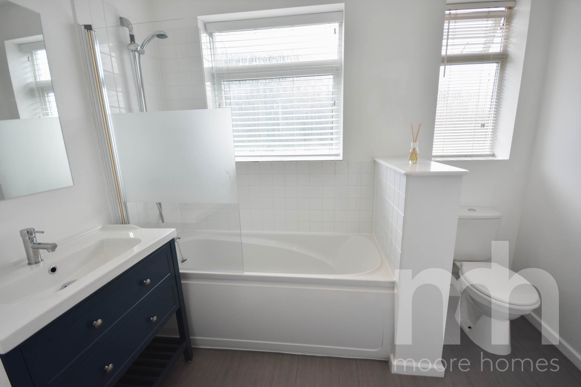 COPPICE ROAD, Poynton, SK12 1SL, Image 10