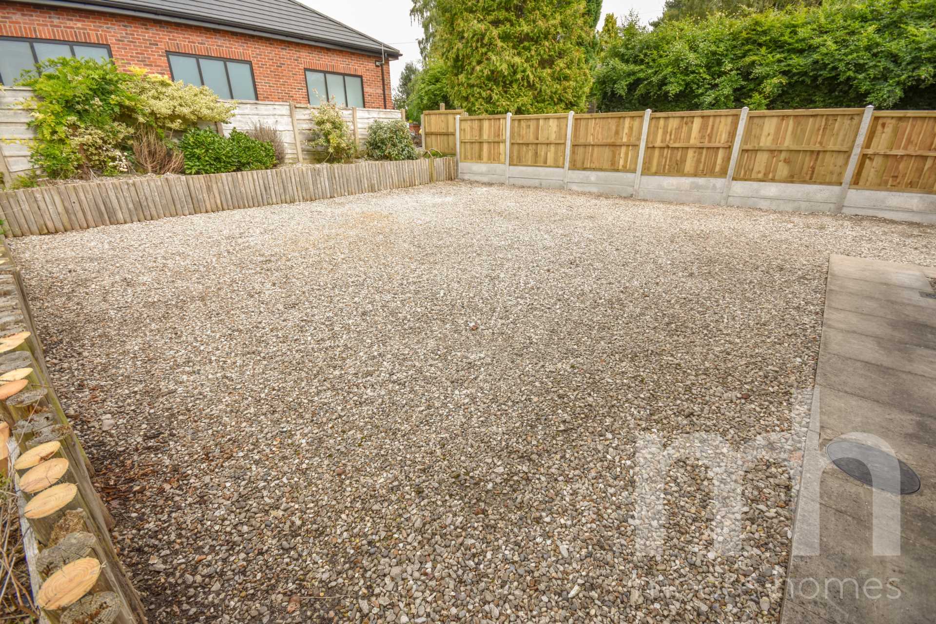 COPPICE ROAD, Poynton, SK12 1SL, Image 11