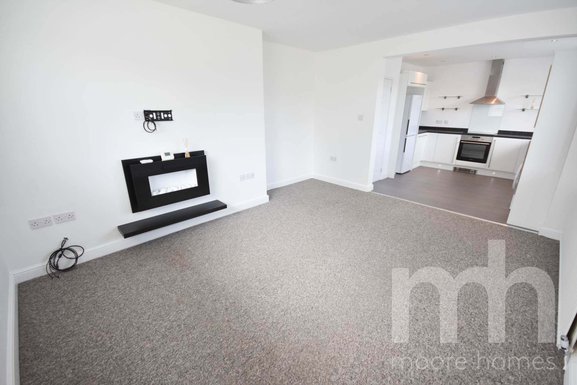 COPPICE ROAD, Poynton, SK12 1SL, Image 2