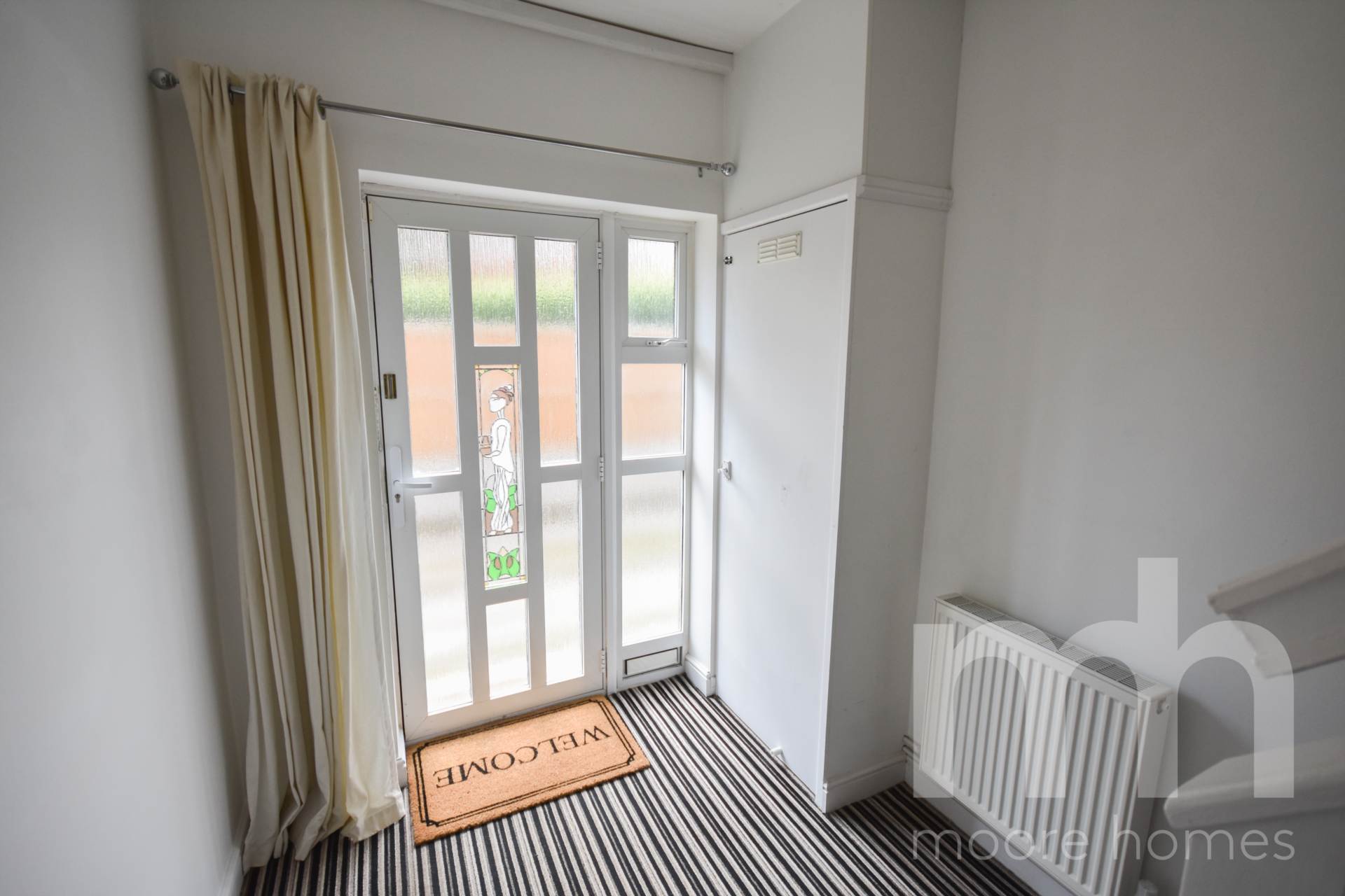 COPPICE ROAD, Poynton, SK12 1SL, Image 3