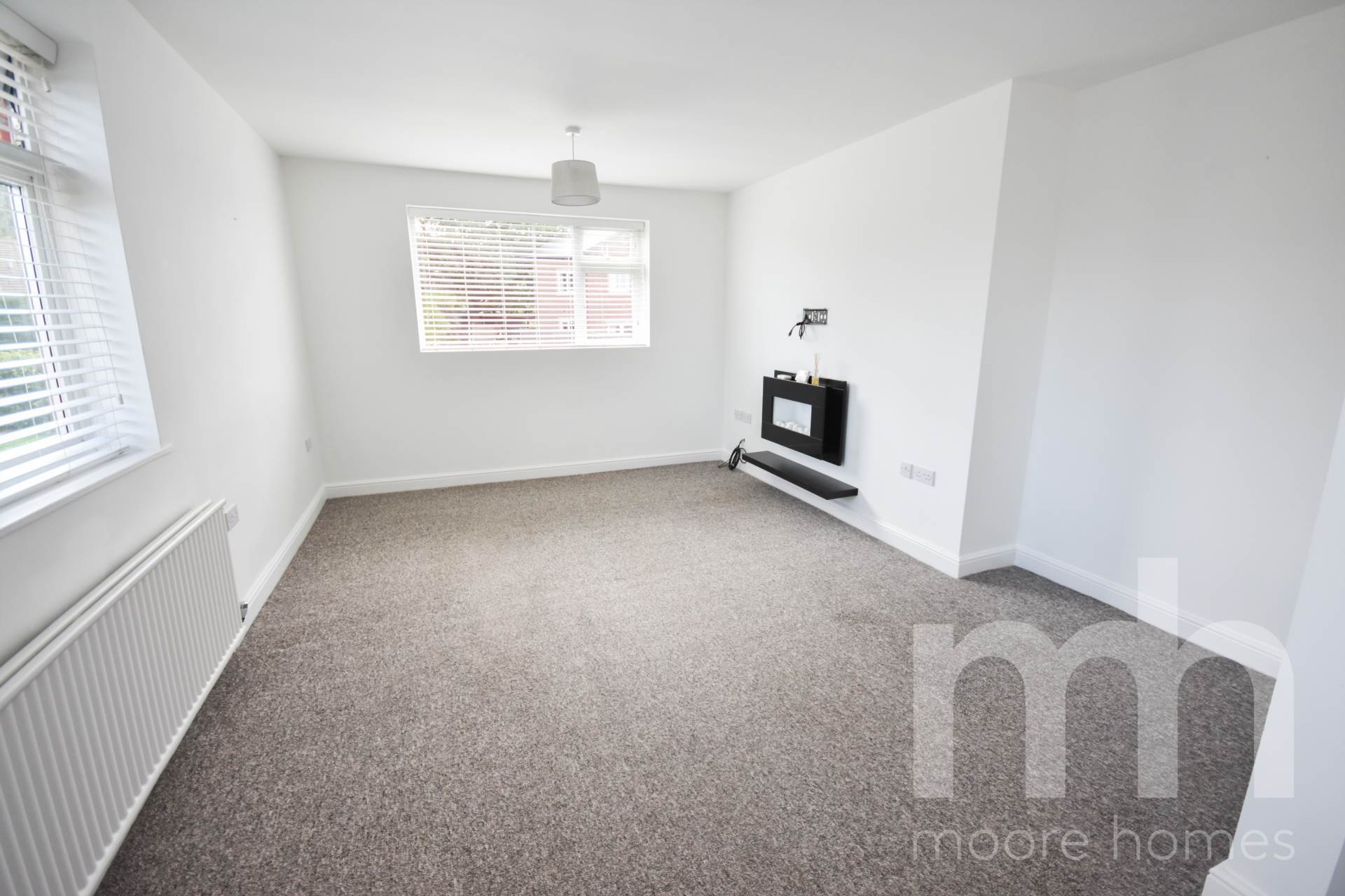 COPPICE ROAD, Poynton, SK12 1SL, Image 4