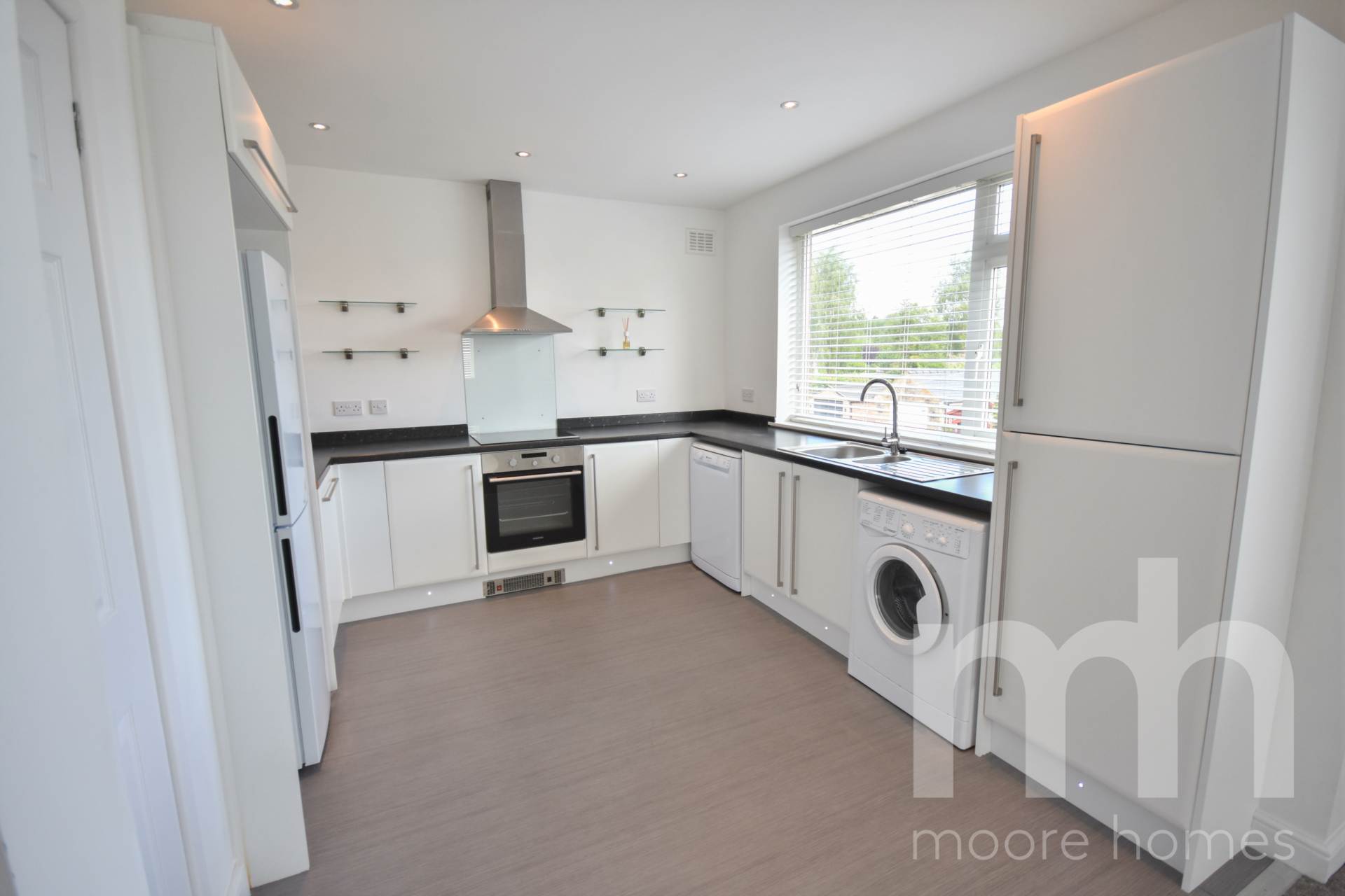 COPPICE ROAD, Poynton, SK12 1SL, Image 5