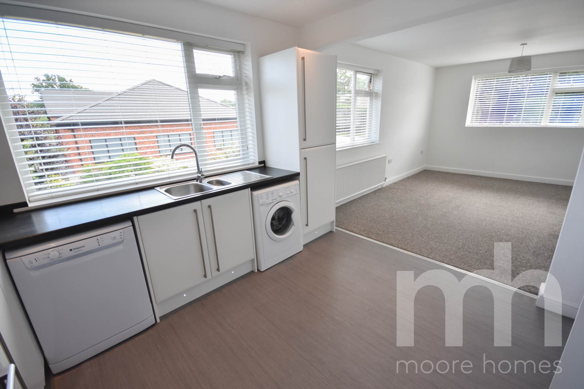 COPPICE ROAD, Poynton, SK12 1SL, Image 6