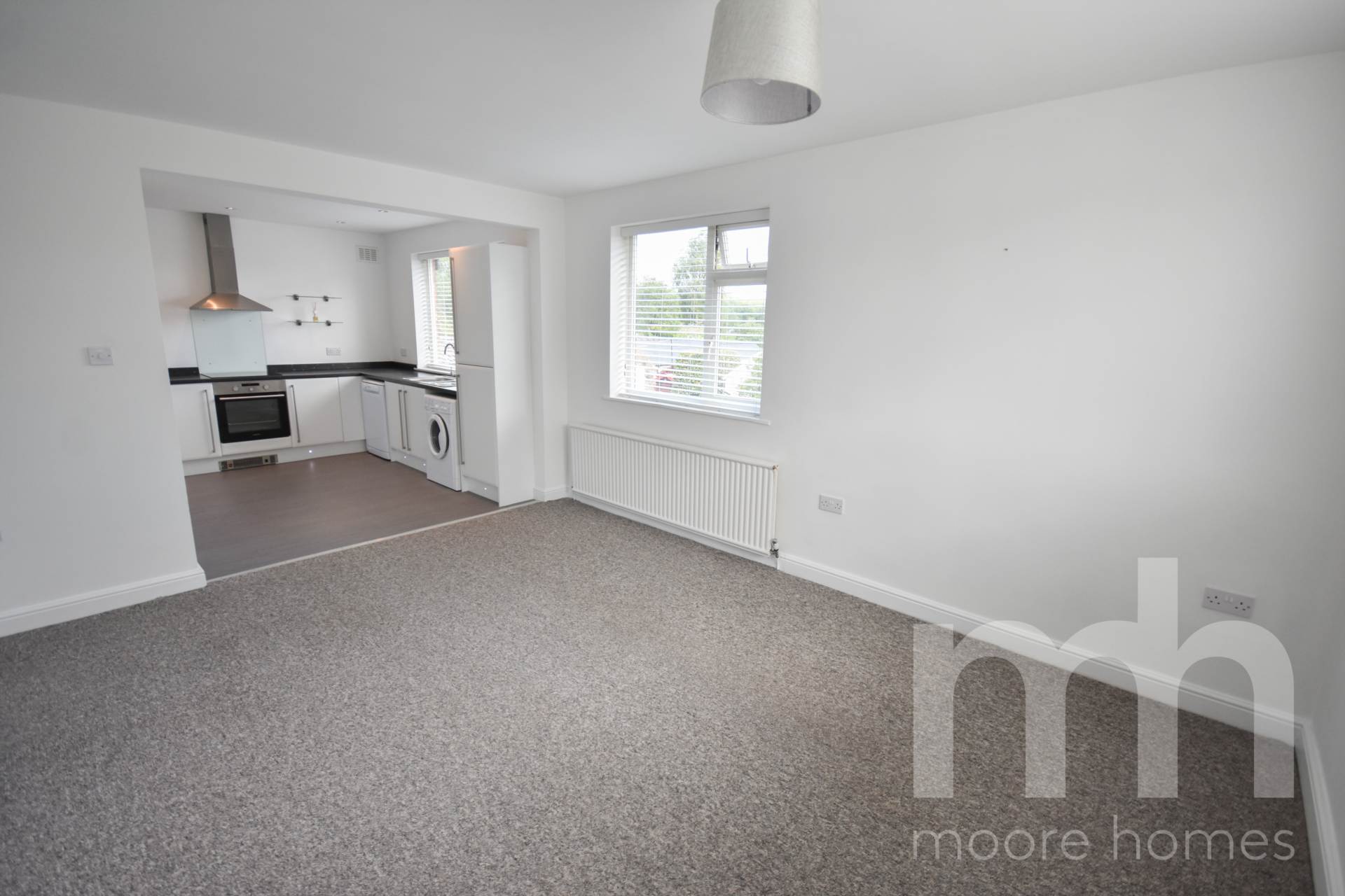 COPPICE ROAD, Poynton, SK12 1SL, Image 7